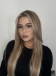 Sophie Welack