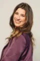 Stella Stegmann