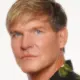 Stephan Steff Jerkel