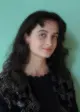 Stephanie Bergwinkl