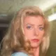 Susan Stahnke