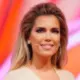 Sylvie Meis