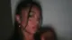 Tais