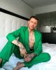 Thomas Hanisch