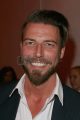 Thomas Reiher