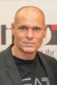 Thorsten Legat