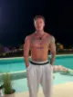 Timo