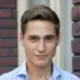 Timothy Boldt