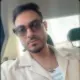 Tinush Nasri
