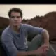 Tommy Haas