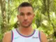 Uzoma Gabriel Lykowski Murillo