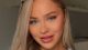 Viktoria Senne