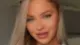 Viktoria Senne