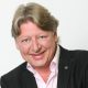 Walter Freiwald