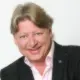 Walter Freiwald