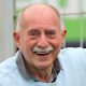 Werner Hansch