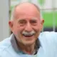 Werner Hansch