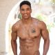 William Lopes de Sousa