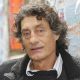 Winfried Glatzeder