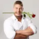 Yannic Dammaschk