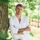 Yannik