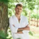 Yannik