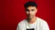 Younes Zarou