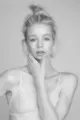 Zoe Saip