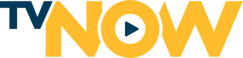 TVNOW