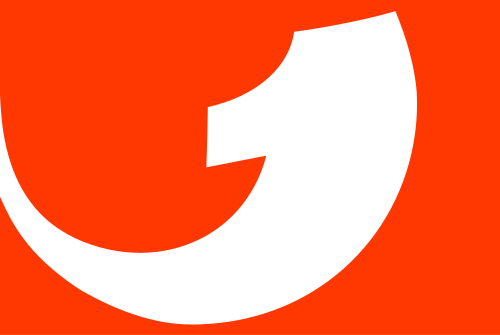 Kabel Eins